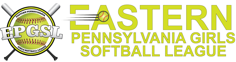 Eastern Pennsylvania Girls Softball League